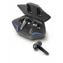 Auriculares/headset Esperanza EH231K inalámbricos in-ear llamadas/música Micro-USB Bluetooth negro
