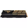 Unidad SSD Team Group 2 TB M.2 PCIe 4.0 T-FORCE CARDEA A440