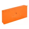 NEO tools 12-915 herramienta de roscado