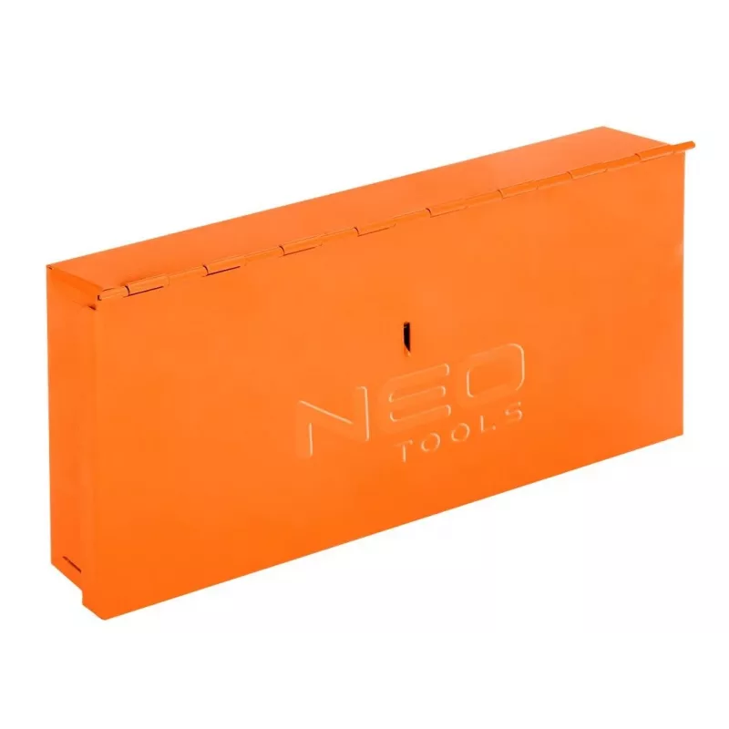 NEO tools 12-915 herramienta de roscado