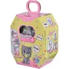 Simba Toys 105953051 dispositivo infantil electrónico animal para niños