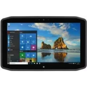 Zebra Xplore XSLATE R12 serie Secure Mobile Dock - base de acoplamiento - VGA, HDMI - GigE (300104)