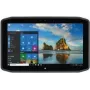 Zebra Xplore XSLATE R12 serie Secure Mobile Dock - base de acoplamiento - VGA, HDMI - GigE (300104)