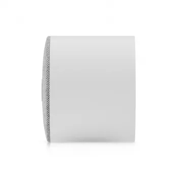 Altavoz Ubiquiti PoE Smart Chime 3W
