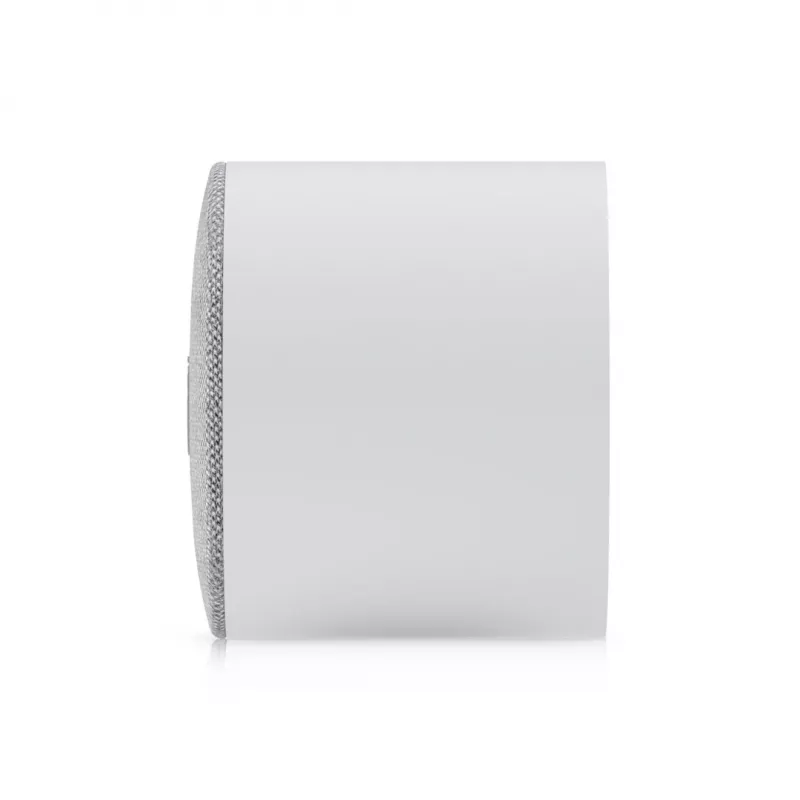 Altavoz Ubiquiti PoE Smart Chime 3W