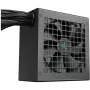 Fuente de alimentación Deepcool PN750D 750W Gold ATX