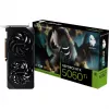 Tarjeta gráfica GAINWARD GeForce RTX 5060 Ti Ghost OC — 8 GB GDDR7, 128 bits, PCIe 5.0, 2407 MHz