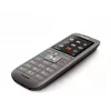 Teléfono DECT analógico Gigaset CL660HX