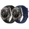 Tracer 47639 GP-Fit2 smartwatch negro