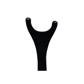 Correa de mano Honeywell 8675i correa de palma para zurdos 10 uds.