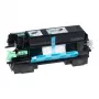 Tóner Ricoh IM 430 418127 419079 2500 páginas negro