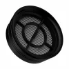 Filtro HEPA para aspirador Deerma compatible con modelos DEM-T20W / DEM-T30W