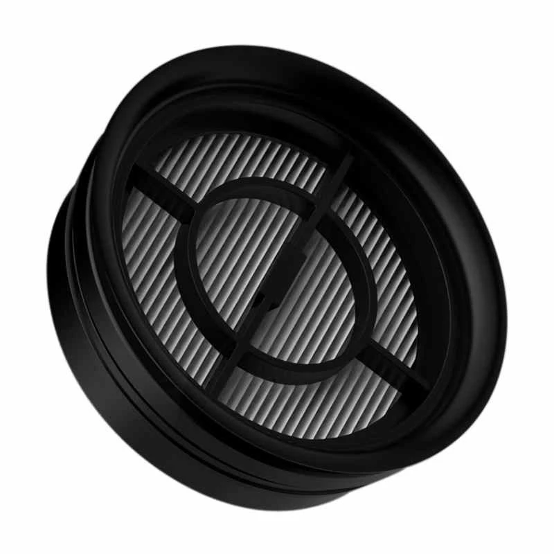Filtro HEPA para aspirador Deerma compatible con modelos DEM-T20W / DEM-T30W