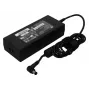 HP - Fuente de alimentación - 150 vatios - para TouchSmart 600-1205, 600-1210, 600-1220, 600-1240 (585010-001)