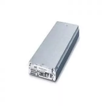 Fuente de alimentación APC Symmetra LX Intelligence Module SYMIM5, 168×499×41 mm, 2,27 kg