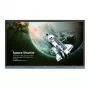 Monitor interactivo 65