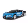 Coche Jamara 405137 con motor eléctrico 1:24 modelo RC terrestre (405137)