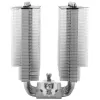 Thermalright Phantom Spirit 120 SE (120mm) disipador de CPU