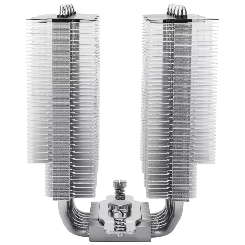 Thermalright Phantom Spirit 120 SE (120mm) disipador de CPU