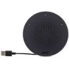Altavoz de conferencia Acer GP.SPK11.008 Negro altavoz portátil con conectividad USB