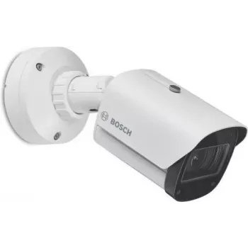 Bosch NBE-7702-ALX Cámara de vigilancia Cámara IP tipo bala interior y exterior 2688 x 1520 píxeles techo/pared