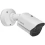 Bosch NBE-7702-ALX Cámara de vigilancia Cámara IP tipo bala interior y exterior 2688 x 1520 píxeles techo/pared