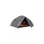 Tienda de campaña Puez 2p-alloy-burnt orange SALEWA