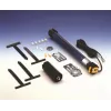 Kit de modernización Kit 8/60 LT50 JET 8/17 (1035042)