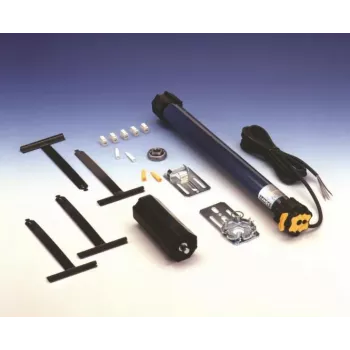Kit de modernización Kit 8/60 LT50 JET 8/17 (1035042)