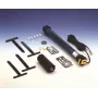 Kit de modernización Kit 8/60 LT50 JET 8/17 (1035042)