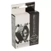 Ventilador Noiseblocker BlackSilent Pro PR-1