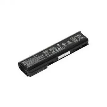 HP 718756-001 Pieza de repuesto para portátil batería
