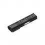 HP 718756-001 Pieza de repuesto para portátil batería