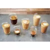 Cafetera espresso Gastroback 2,5 L Design Espresso Advanced Barista