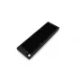 EK Water Blocks EK-Quantum Surface S360 - edición negra