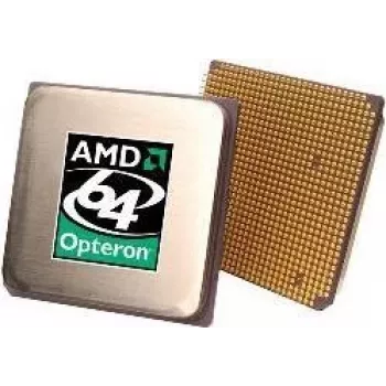 Procesador AMD Opteron 6164 1,7 GHz 12 MB L3 (OS6164VATCEGO)