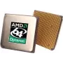 Procesador AMD Opteron 6164 1,7 GHz 12 MB L3 (OS6164VATCEGO)