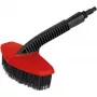 Cepillo Einhell 4144018 accesorio para hidrolimpiadora