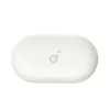 Auriculares Soundcore V20i blanco