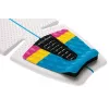 Monopatín RAZOR SKATEBOARD RIPSURF - CMYK