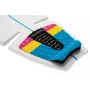 Monopatín RAZOR SKATEBOARD RIPSURF - CMYK