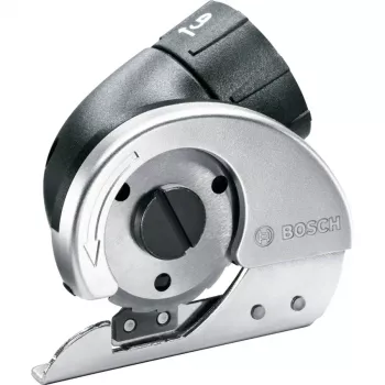 Bosch 1600A001YF Portapuntas para destornillador 1 ud.
