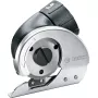 Bosch 1600A001YF Portapuntas para destornillador 1 ud.