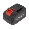 Yato YT-828464 batería para herramientas inalámbricas
