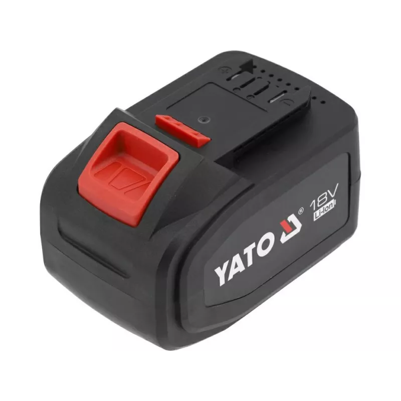 Yato YT-828464 batería para herramientas inalámbricas