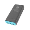 Tracer EnerGen 20000 mAh negro, azul