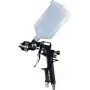Aerotec pistola de pintar neumática 8 bar AERO 602 (20141710)