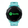 Garmin Forerunner 265 3,3 cm (1,3
