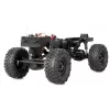 Amewi RC Crawler Mini-D90 AMXRock 4WD 1 16 RTR negro (22725)