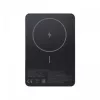 Cargador portátil Xiaomi PowerBank ultrafino magnético 5000, 5000 mAh, fijación magnética